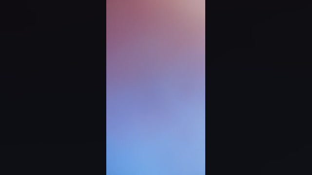 DahliaSegreta  20-05-2022